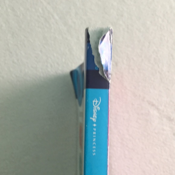 👑 Disney “Princess Story Collection,” Early Reader Book by Step Into Reading 👑 - Picture 12 of 16